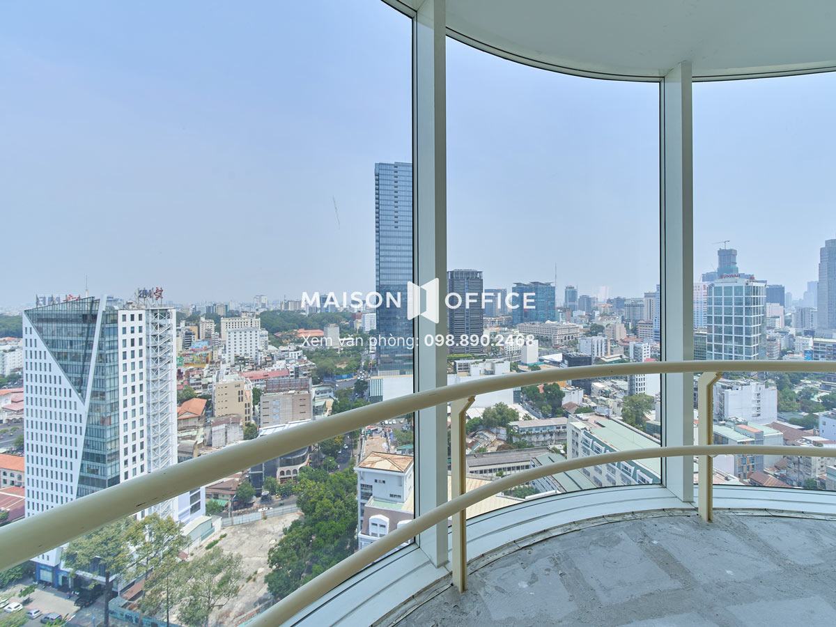 dien-tich-cho-thue-vietinbank-tower-4