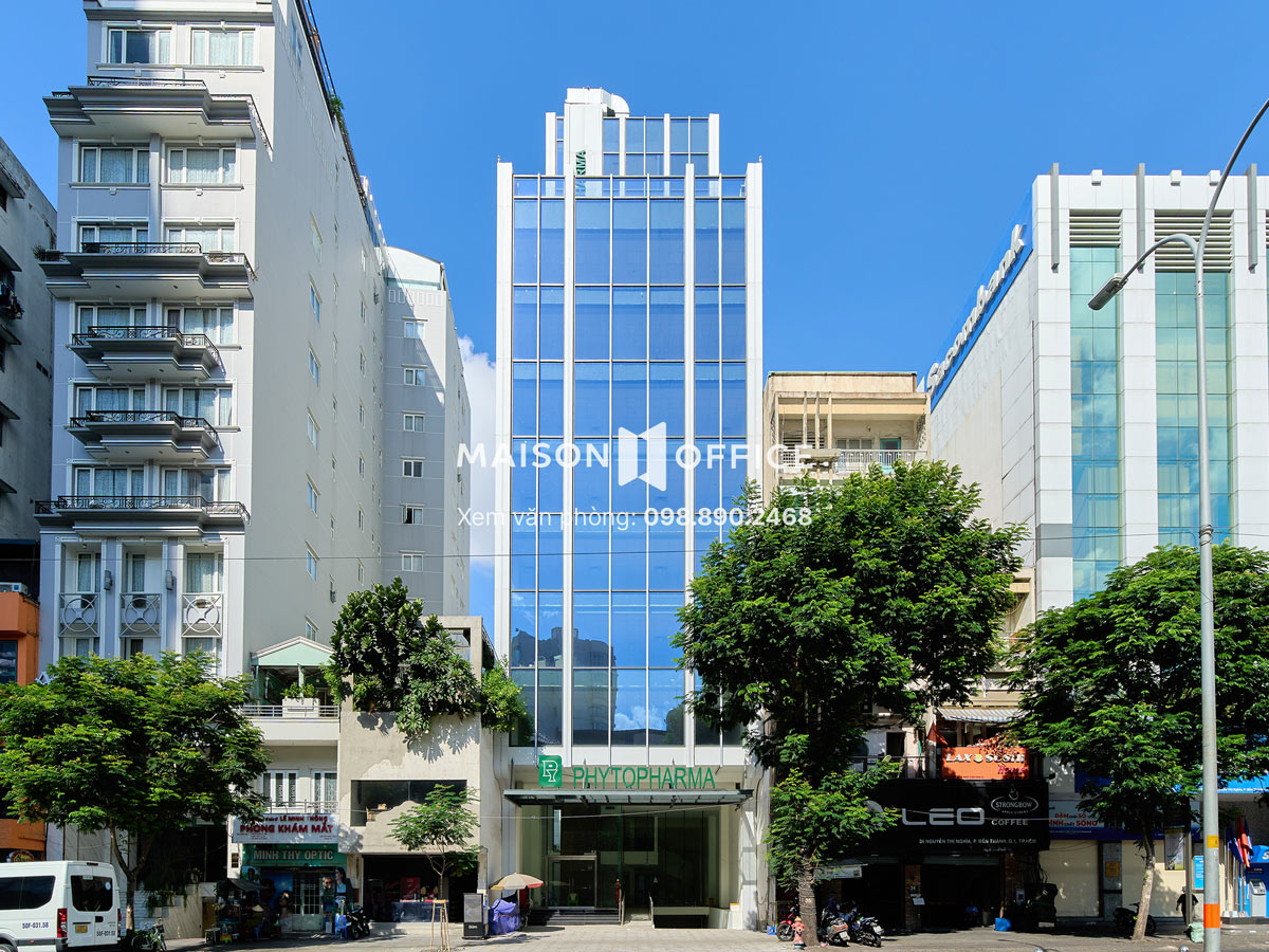 phytopharma-building-nguyen-thi-nghia