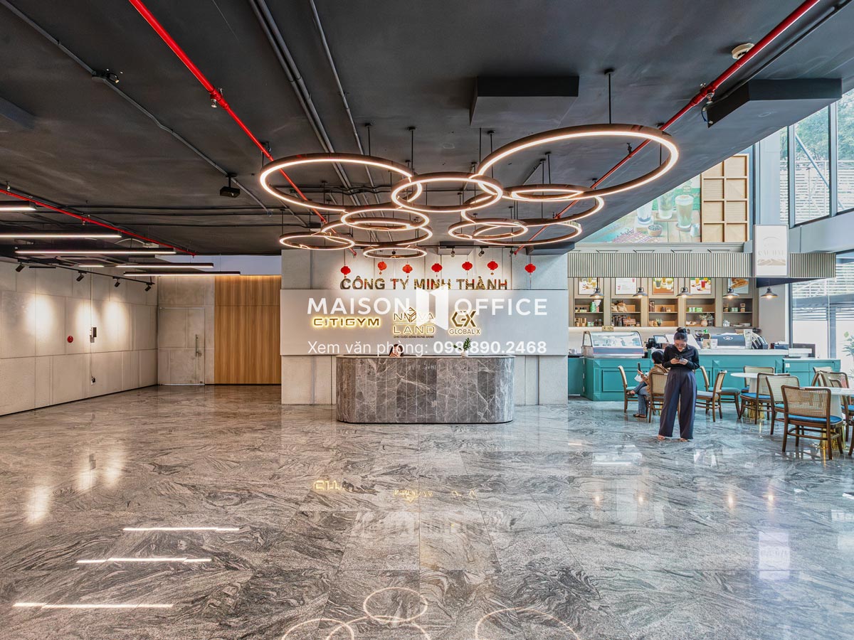 sanh-le-tan-2bis-ntmk