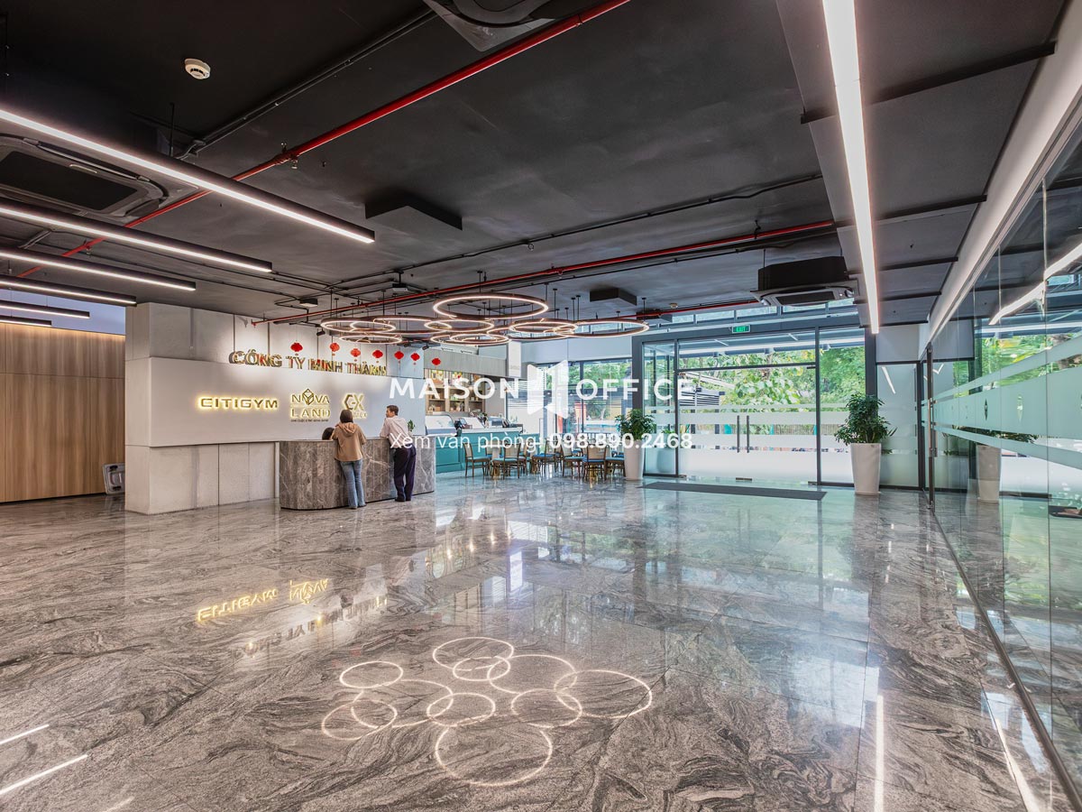 sanh-tang-tret-2bis-ntmk