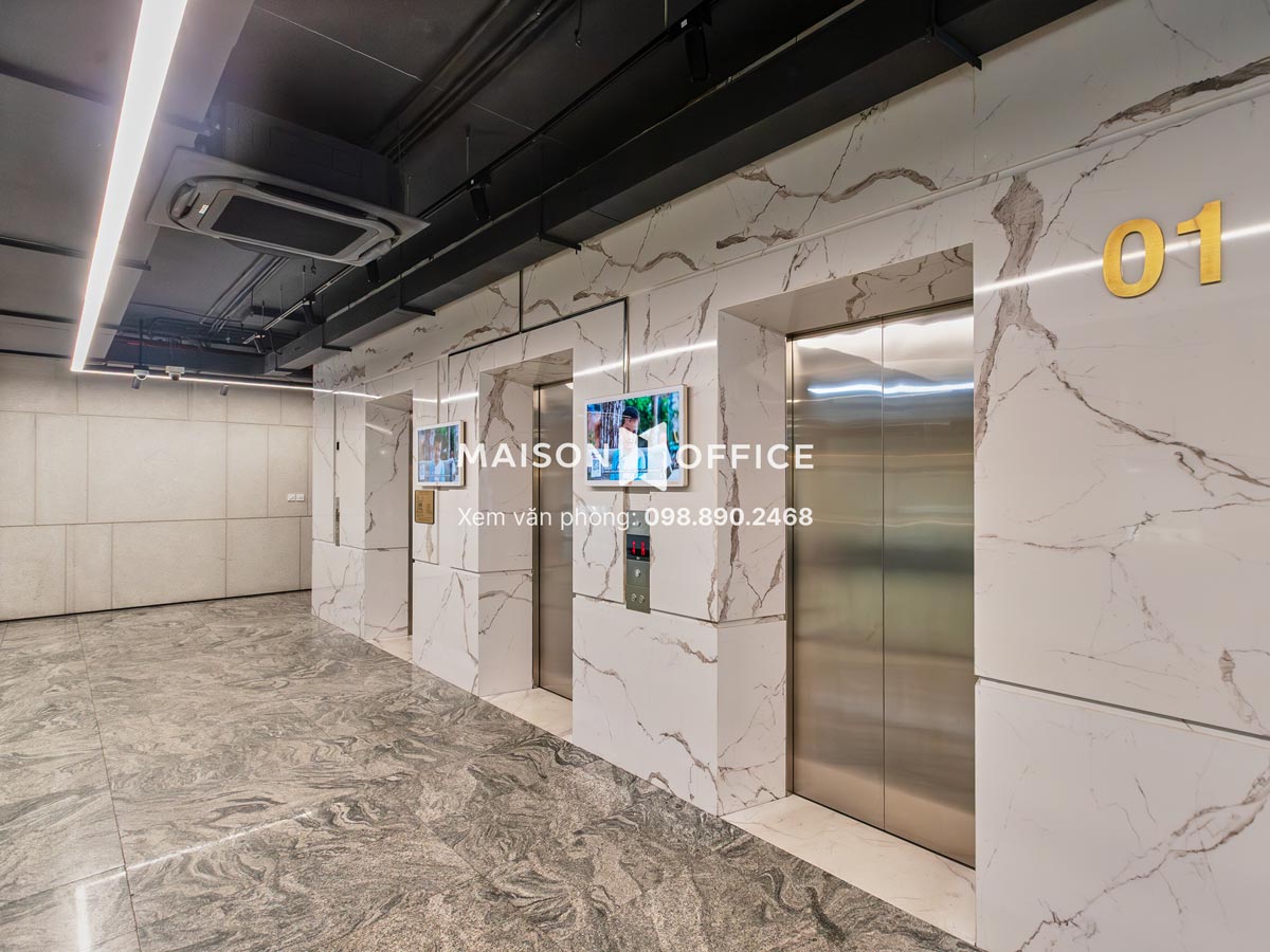 sanh-thang-may-2bis-ntmk