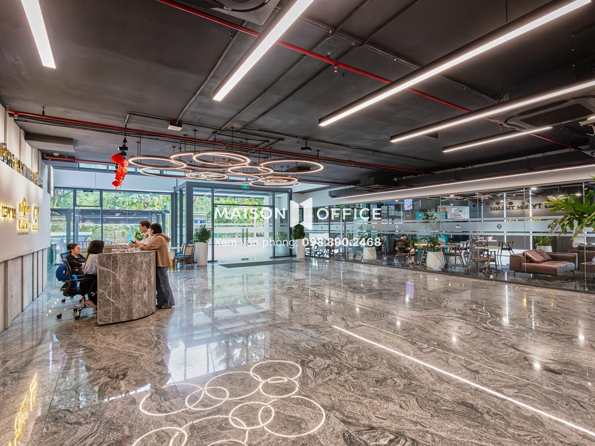 sanh-van-phong-2bis-ntmk