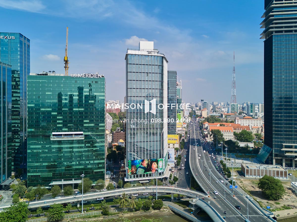 the-waterfront-saigon-ton-duc-thang