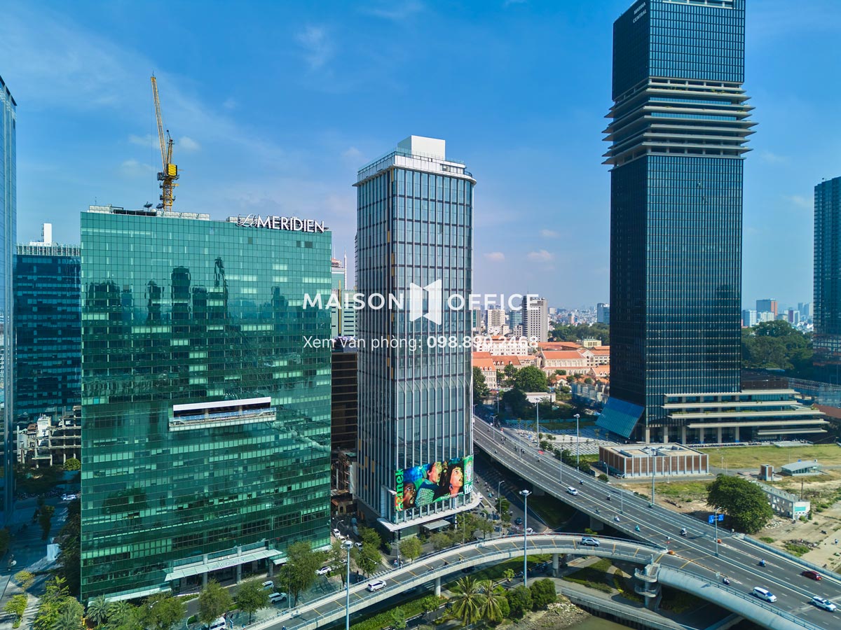 toa-nha-van-phong-the-waterfront-saigon