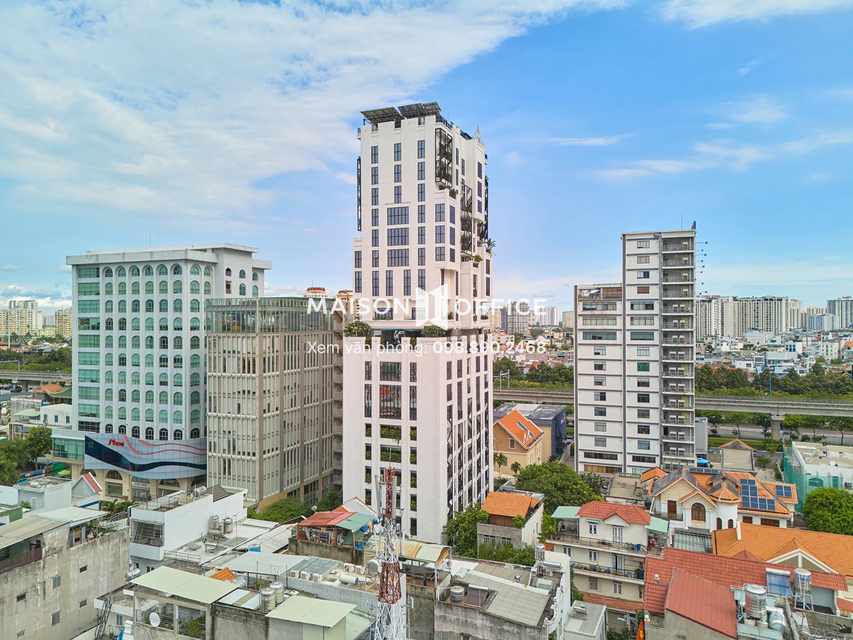 van-phong-amanaki-thao-dien