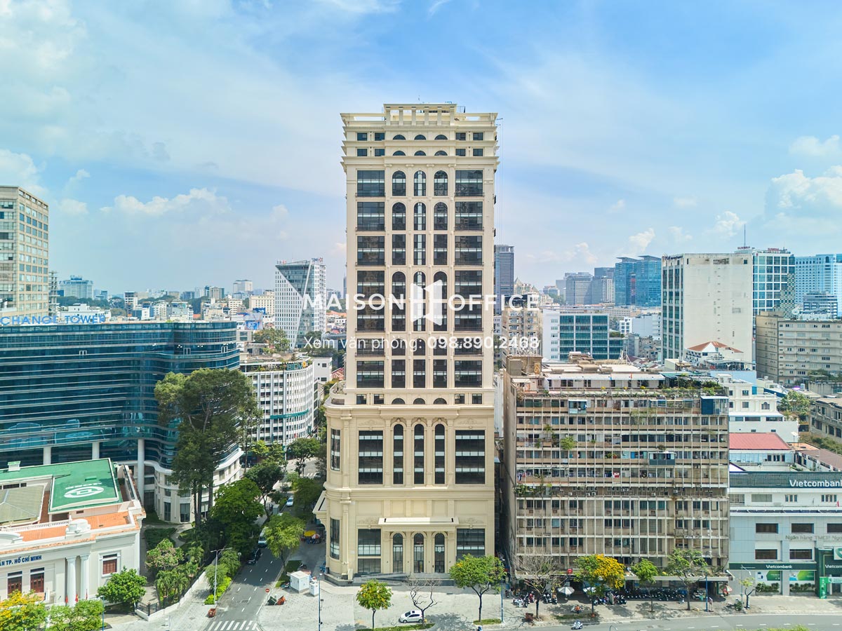 vinatex-building-vo-van-kiet