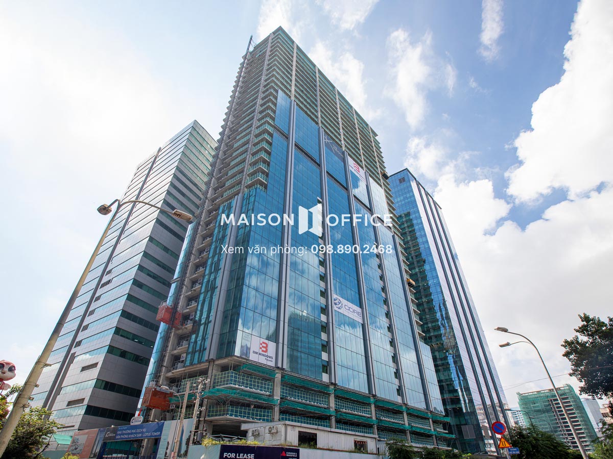 cap-nhat-du-an-the-kross-1