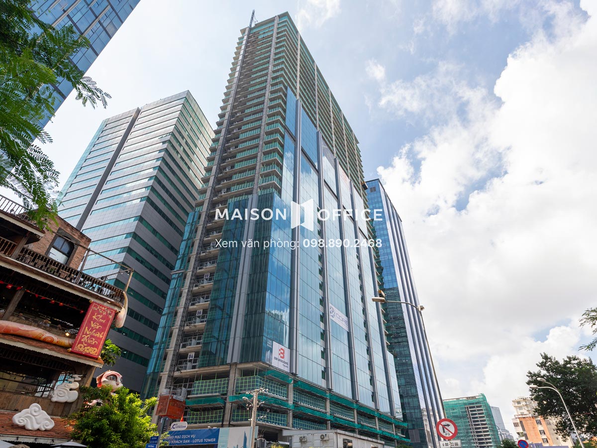 cap-nhat-du-an-the-kross-2