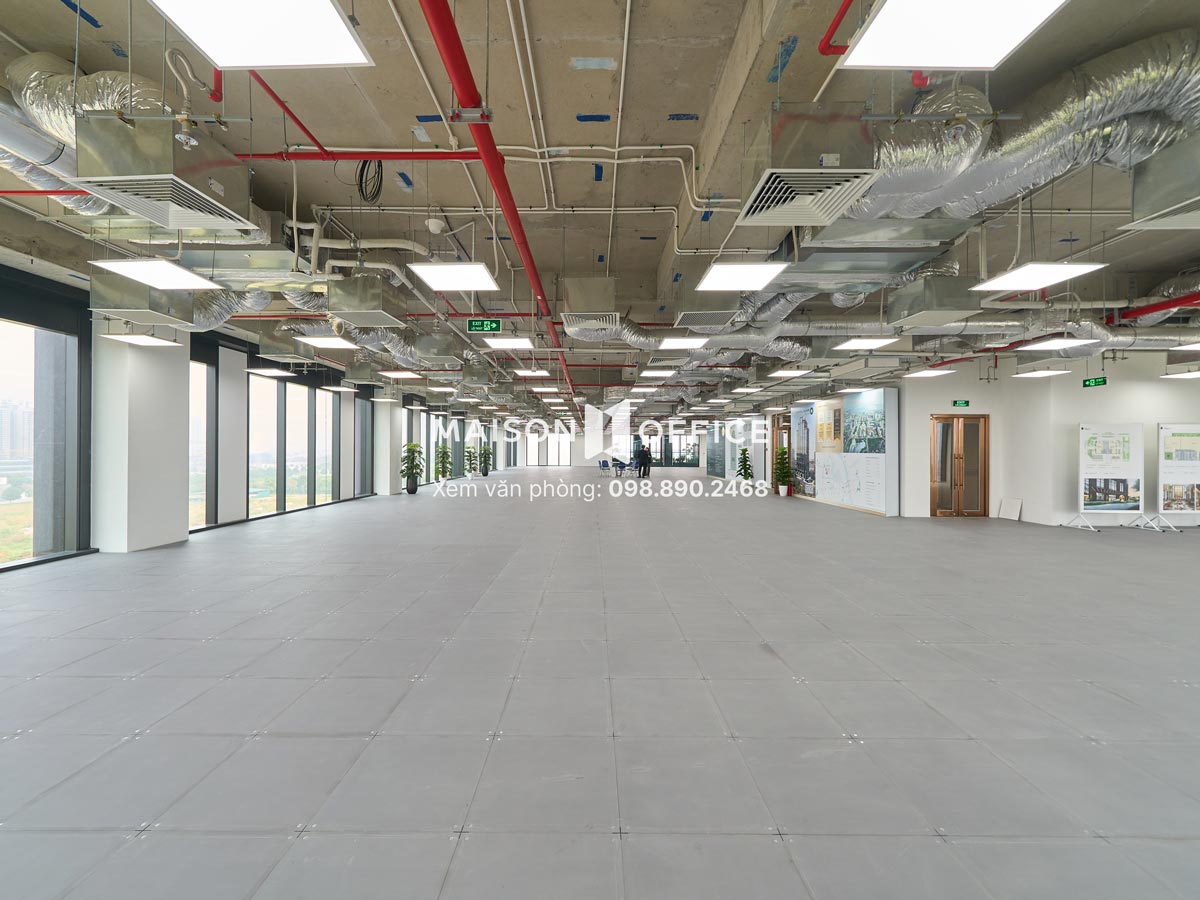 dien-tich-cho-thue-oriental-square-1