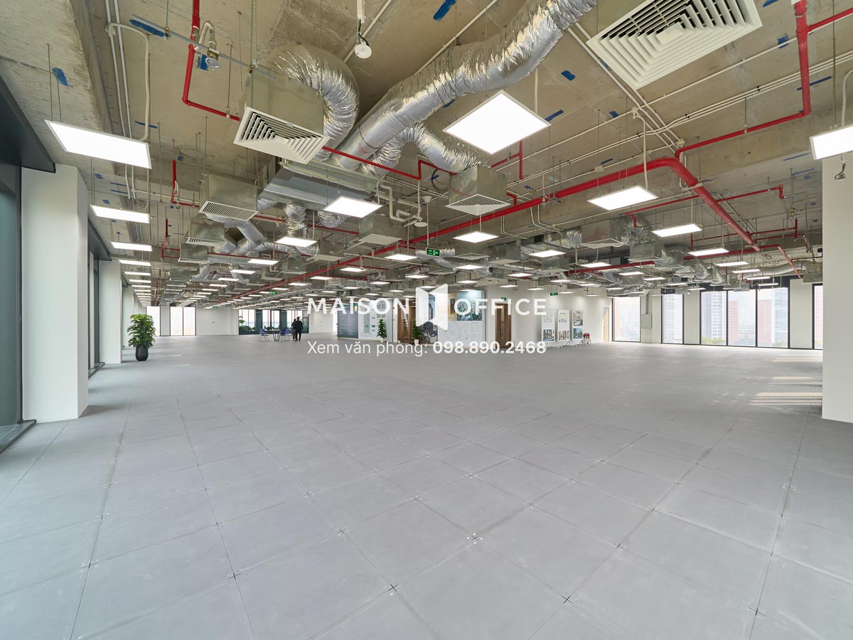 dien-tich-cho-thue-oriental-square-2