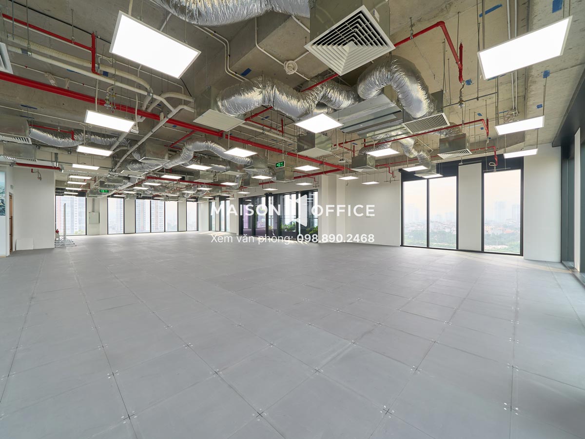 dien-tich-cho-thue-oriental-square-3