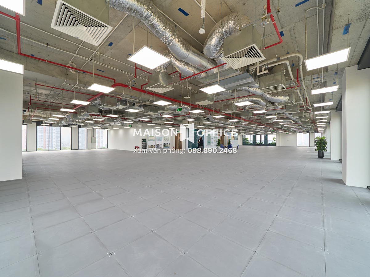 dien-tich-cho-thue-oriental-square-4