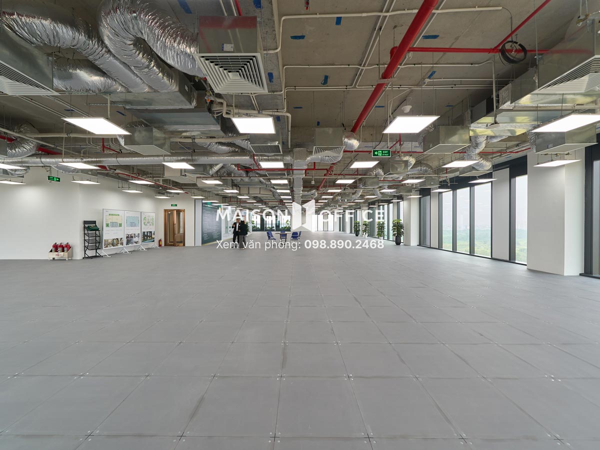 dien-tich-cho-thue-oriental-square-5