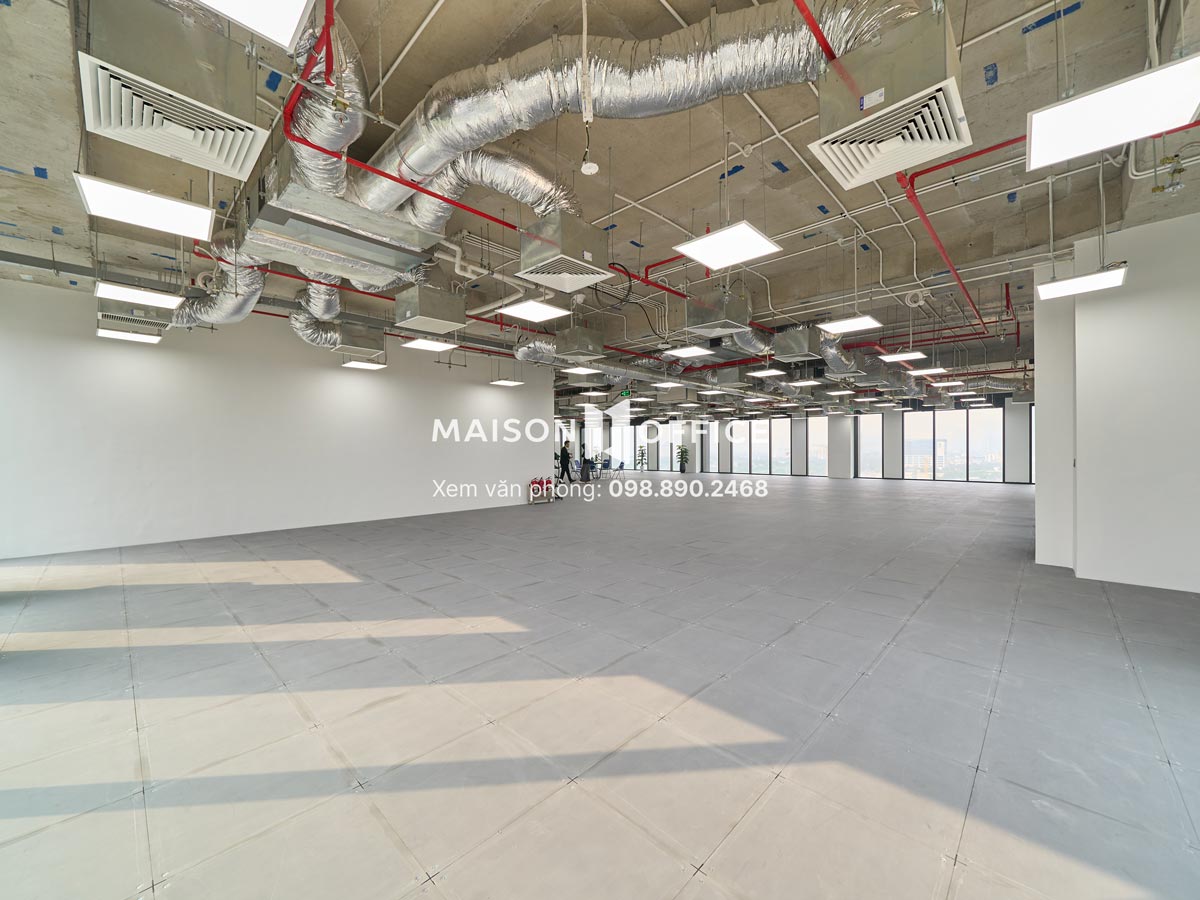 dien-tich-cho-thue-oriental-square-6