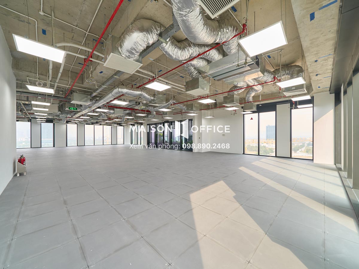 dien-tich-cho-thue-oriental-square-7