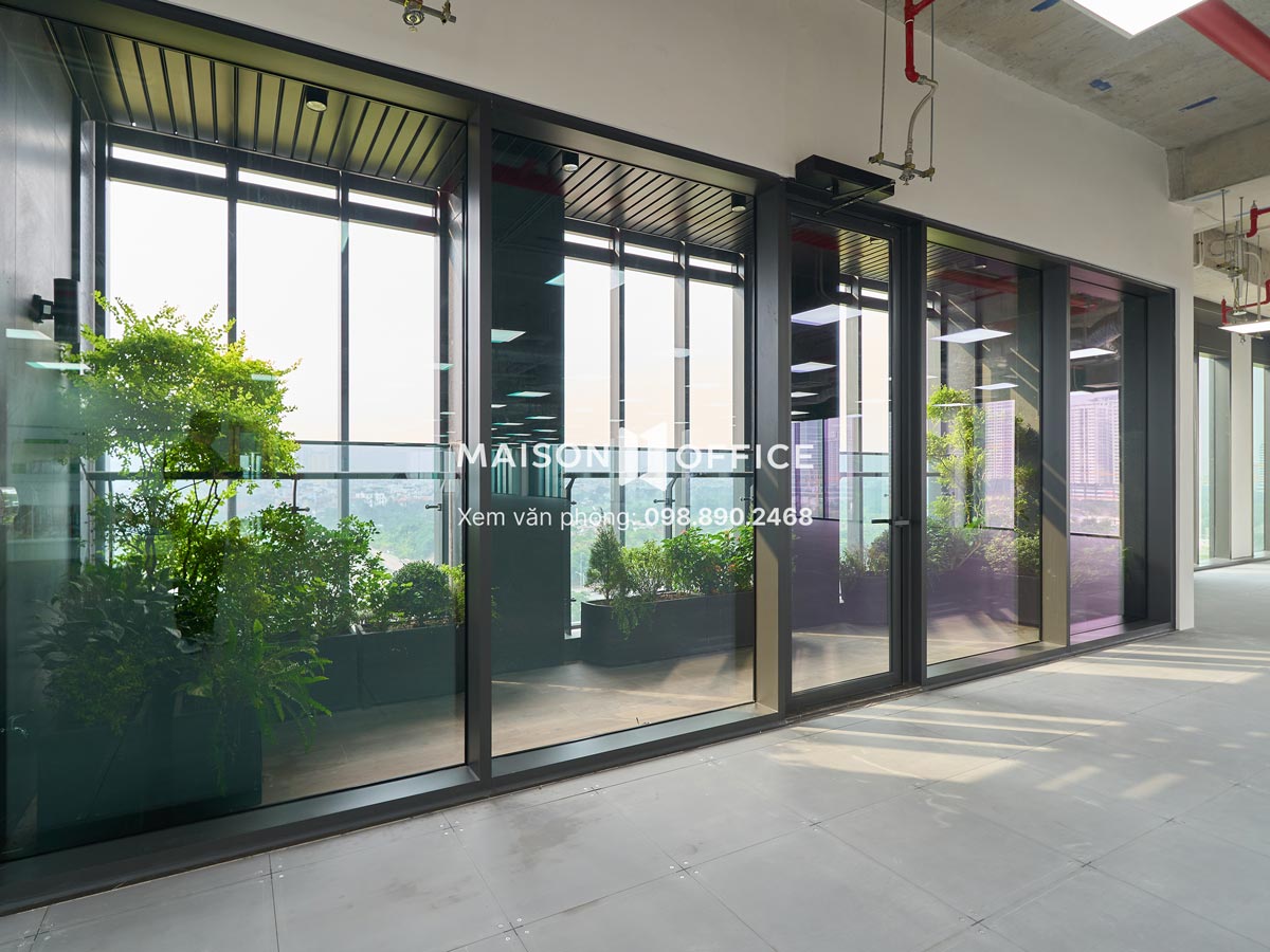 dien-tich-cho-thue-oriental-square-8