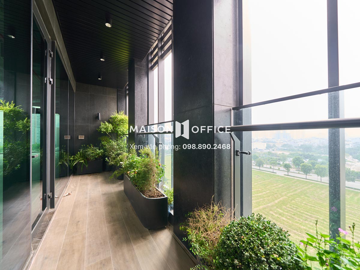 dien-tich-cho-thue-oriental-square-9