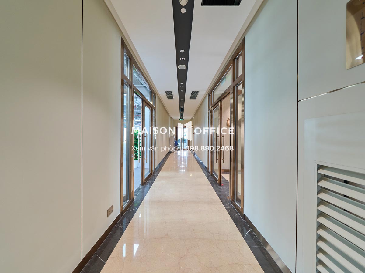 hanh-lang-oriental-square