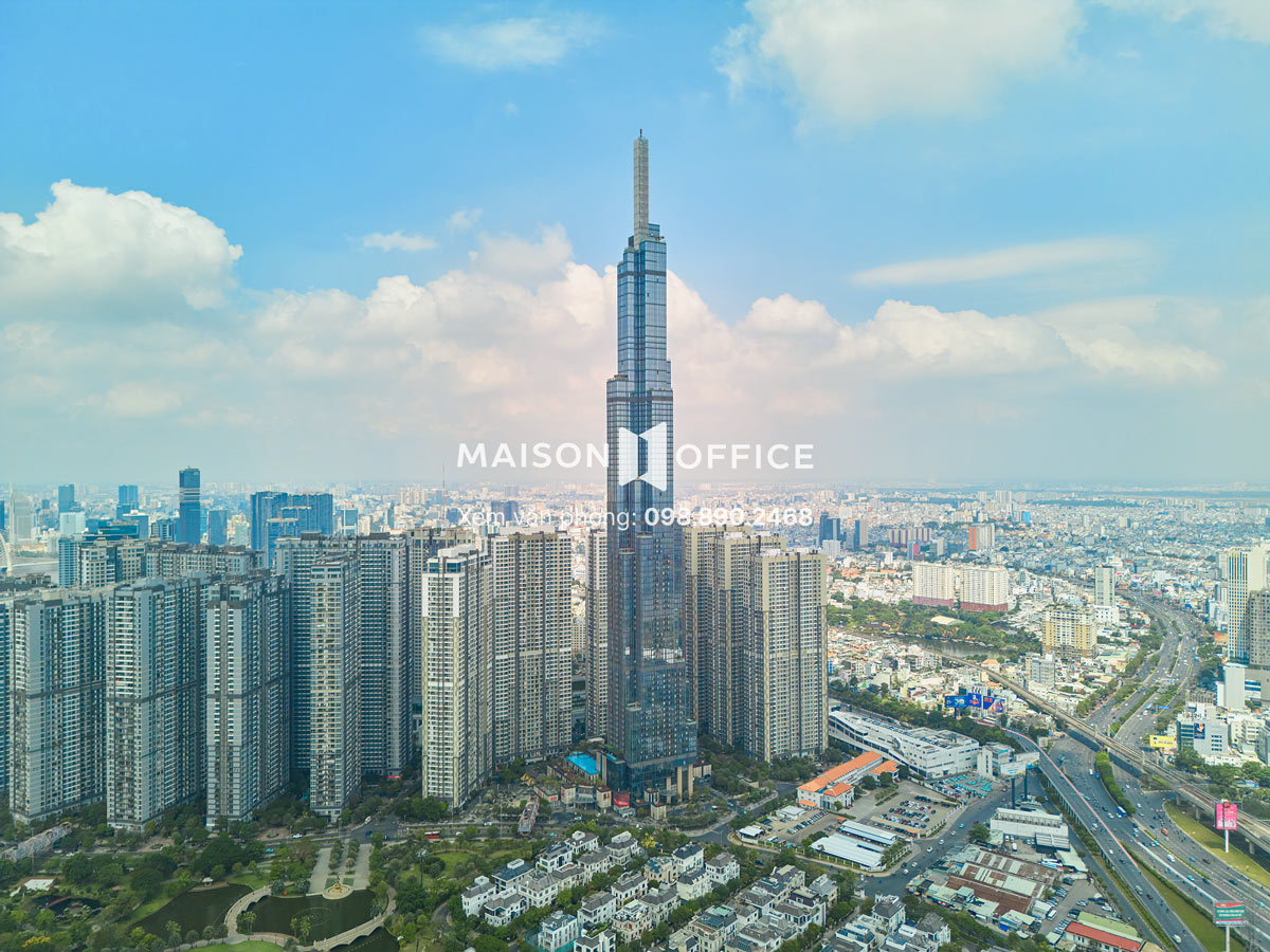 landmark-81-dien-bien-phu