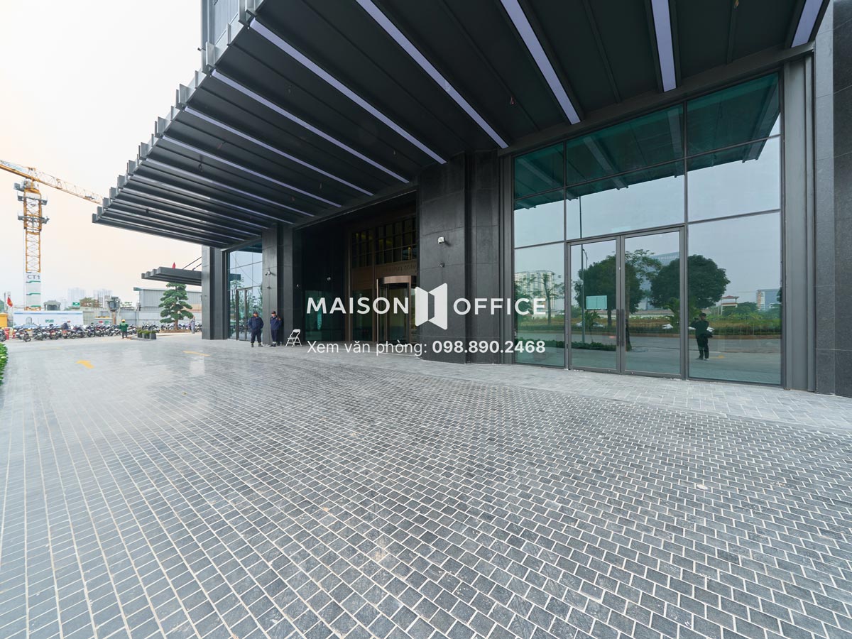 loi-ra-vao-oriental-square