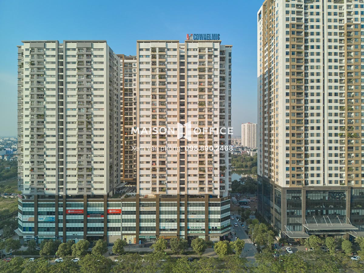 n01t3-ngoai-giao-doan