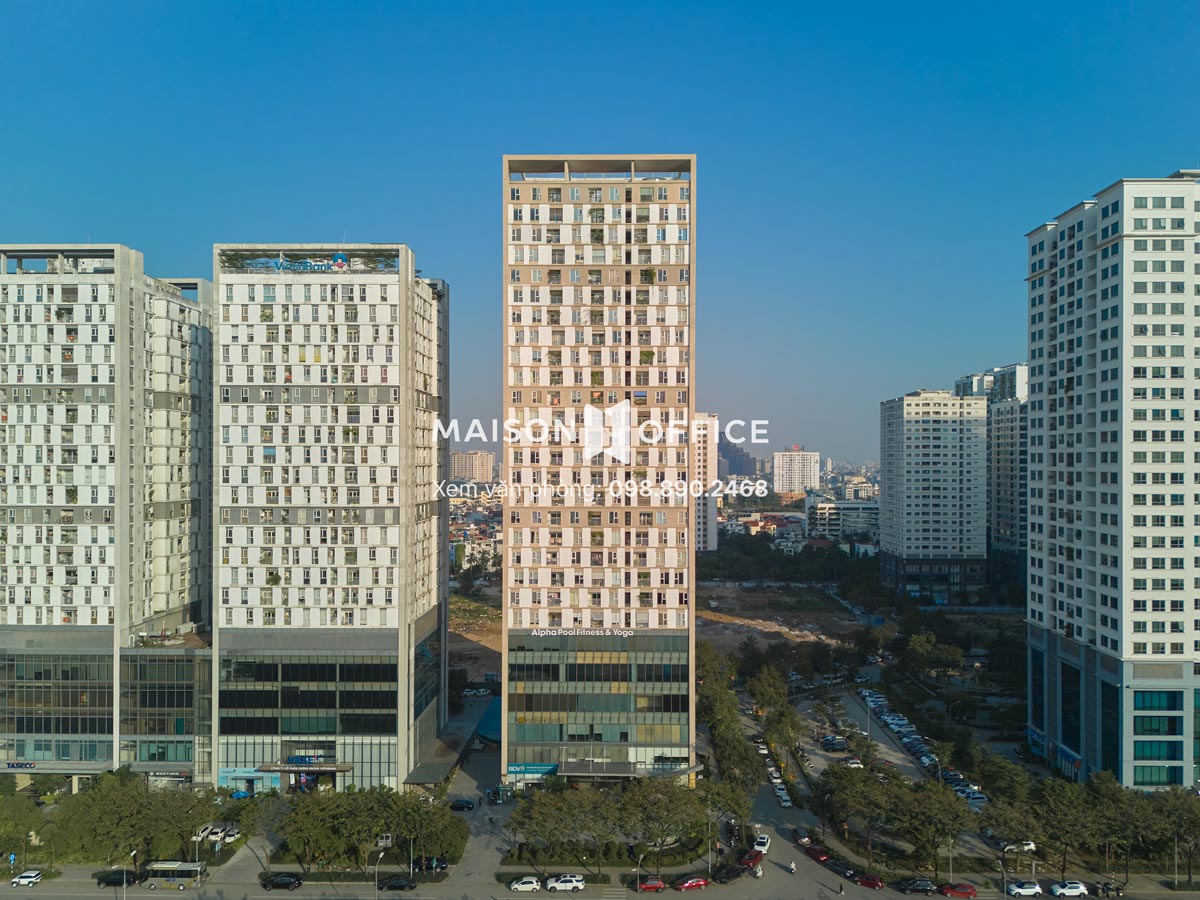 n02t3-ngoai-giao-doan