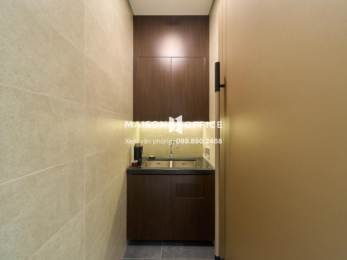 pantry-oriental-square