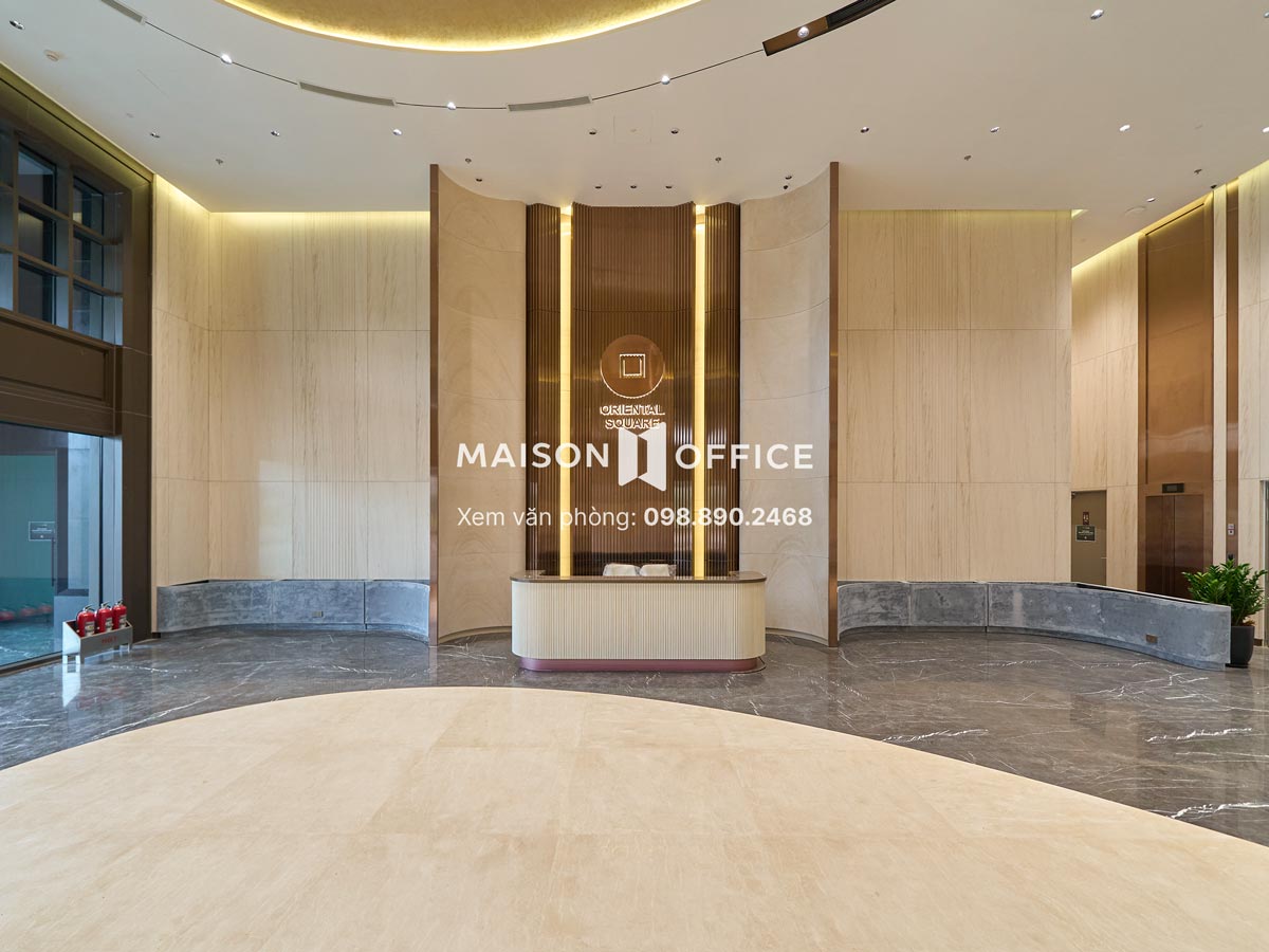 sanh-le-tan-oriental-square