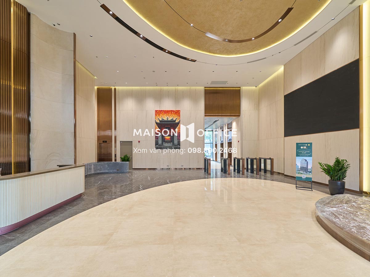 sanh-tang-tret-oriental-square