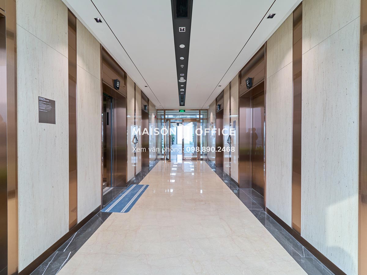 sanh-thang-may-oriental-square