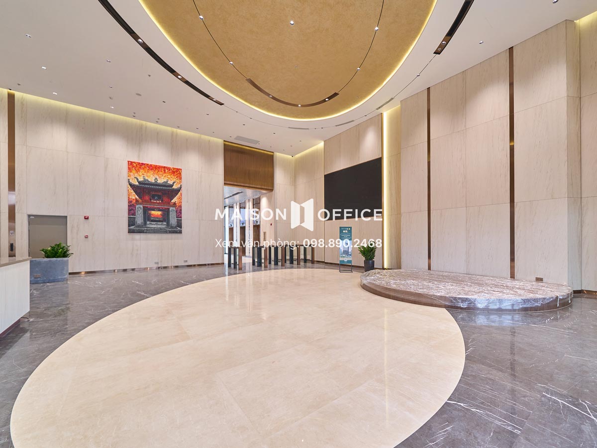 sanh-van-phong-oriental-square