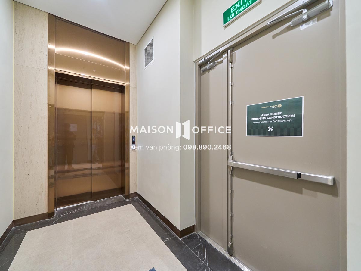 thang-hang-oriental-square