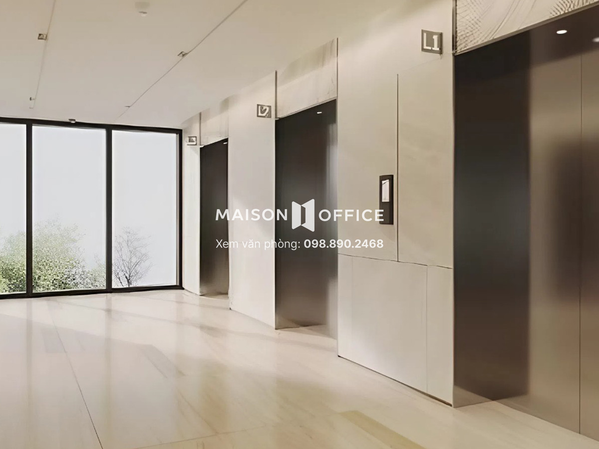 the-kross-building-1