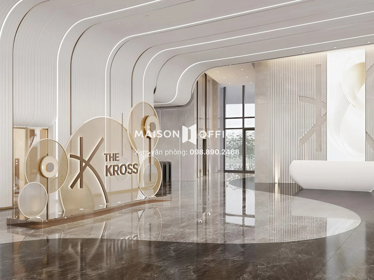 the-kross-building-2