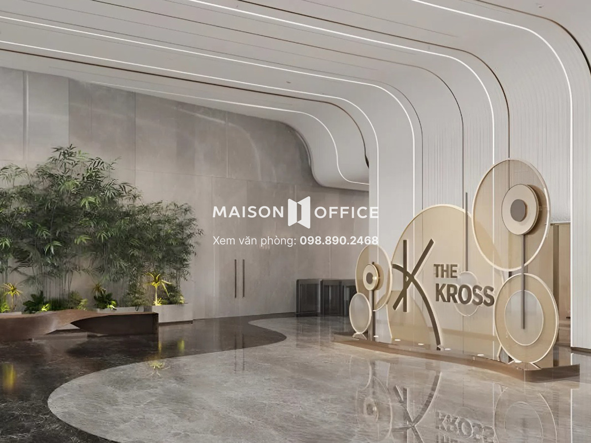 the-kross-building-3