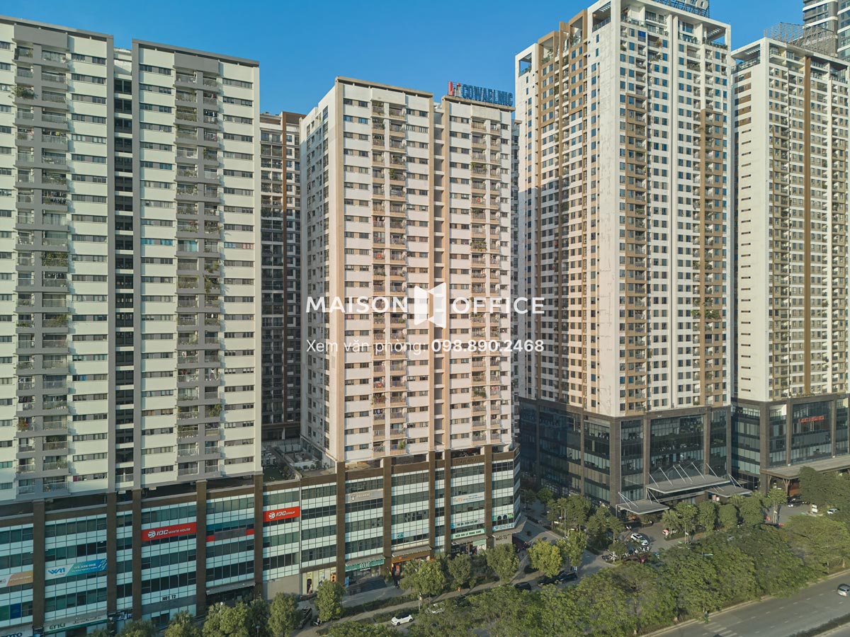 to-hop-n01t3-ngoai-giao-doan