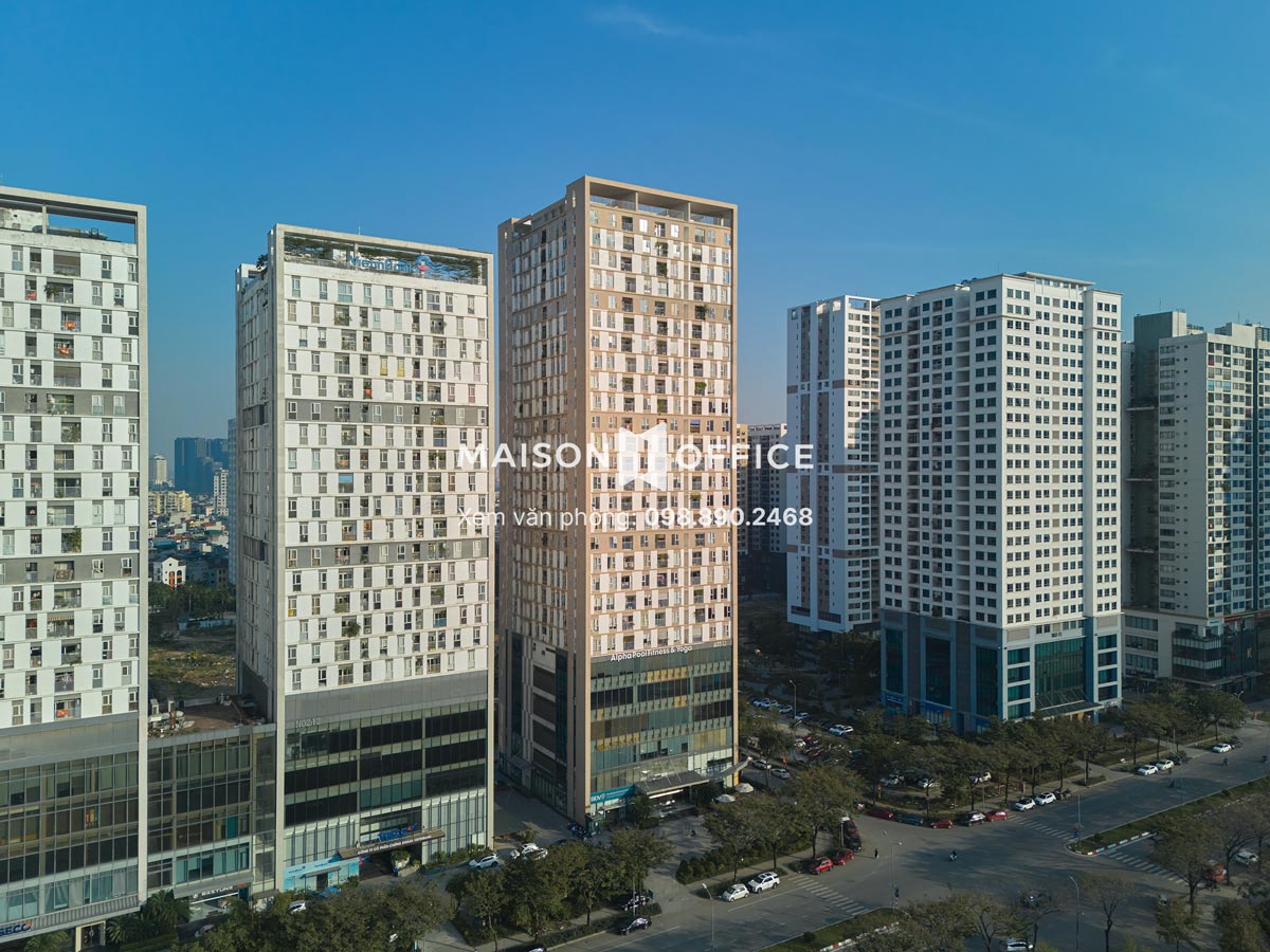 to-hop-n02t3-ngoai-giao-doan