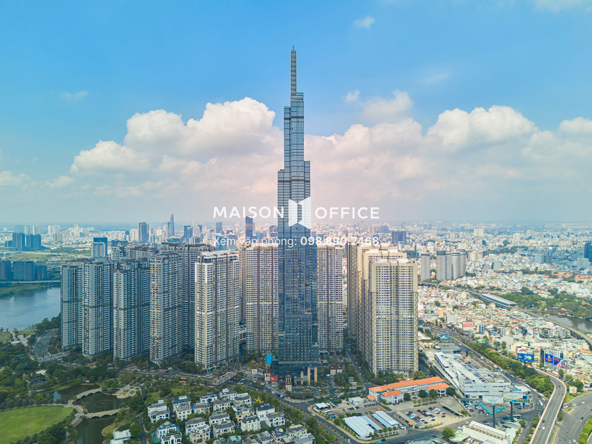 toa-nha-landmark-81-binh-thanh