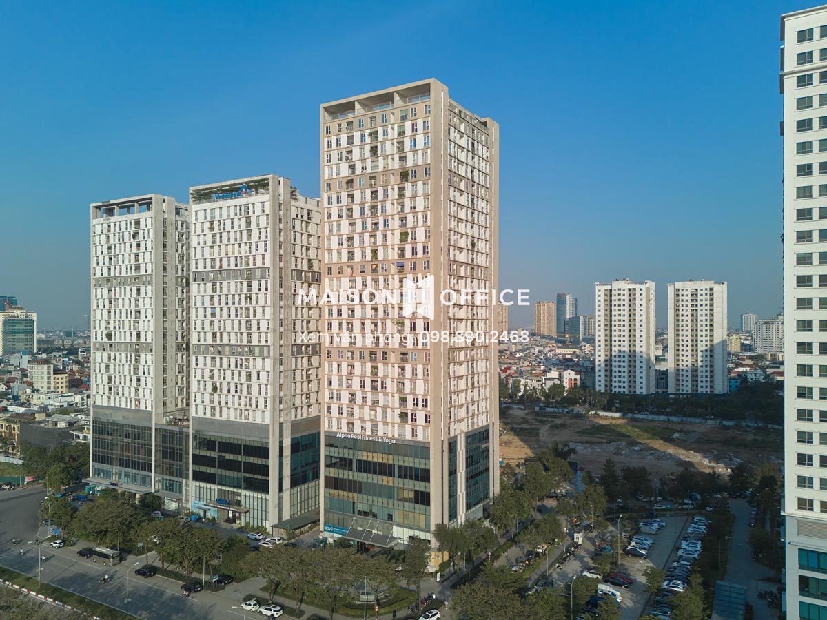 toa-nha-n02t3-ngoai-giao-doan