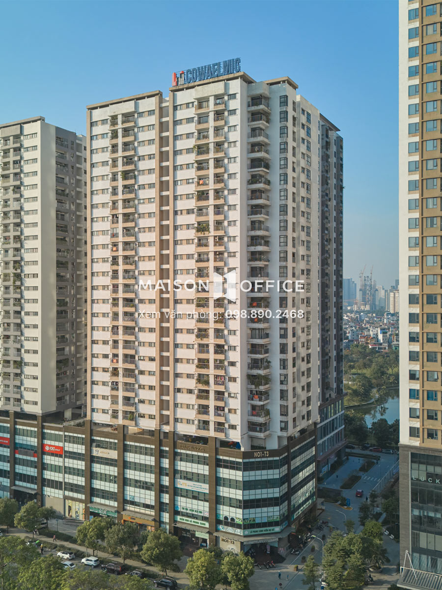 N01-T3 Ngoai Giao Doan