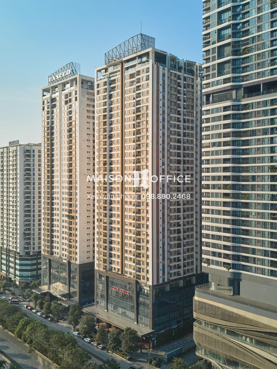 N01-T5 Lac Hong Lotus