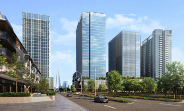 Green Mark Certification: Sustainable Building Standards & Benefits ...