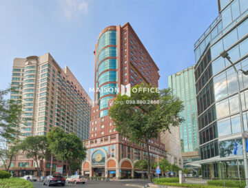 Green Mark Certification: Sustainable Building Standards & Benefits ...
