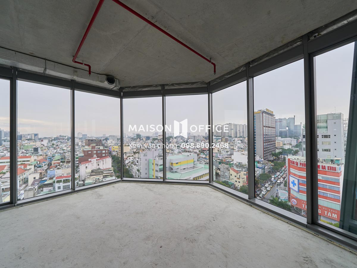 dien-tich-cho-thue-yteco-tower-4
