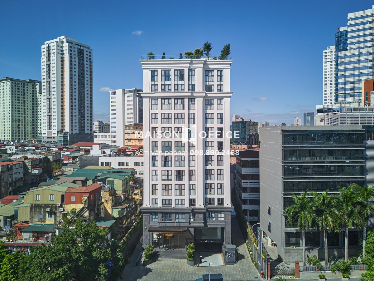the-gloria-building-nguyen-hong
