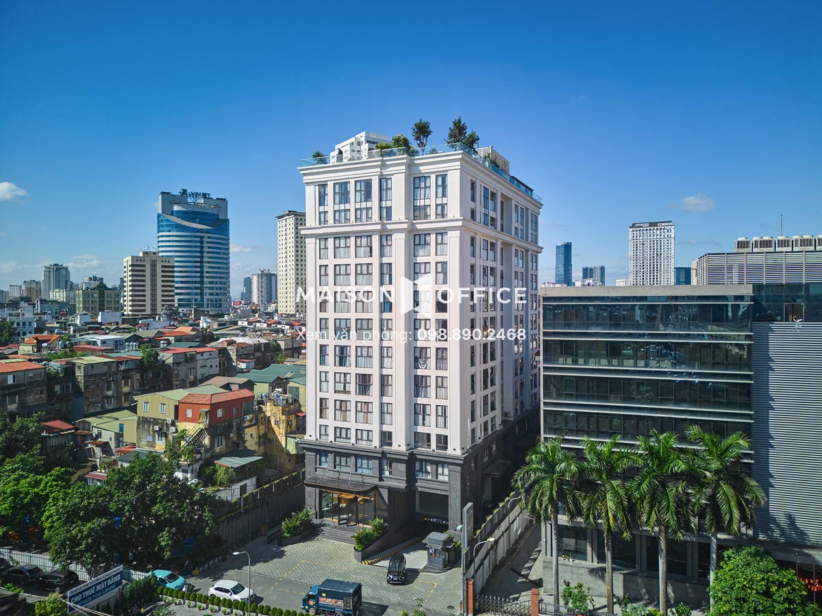 toa-nha-the-gloria-building-nguyen-hong
