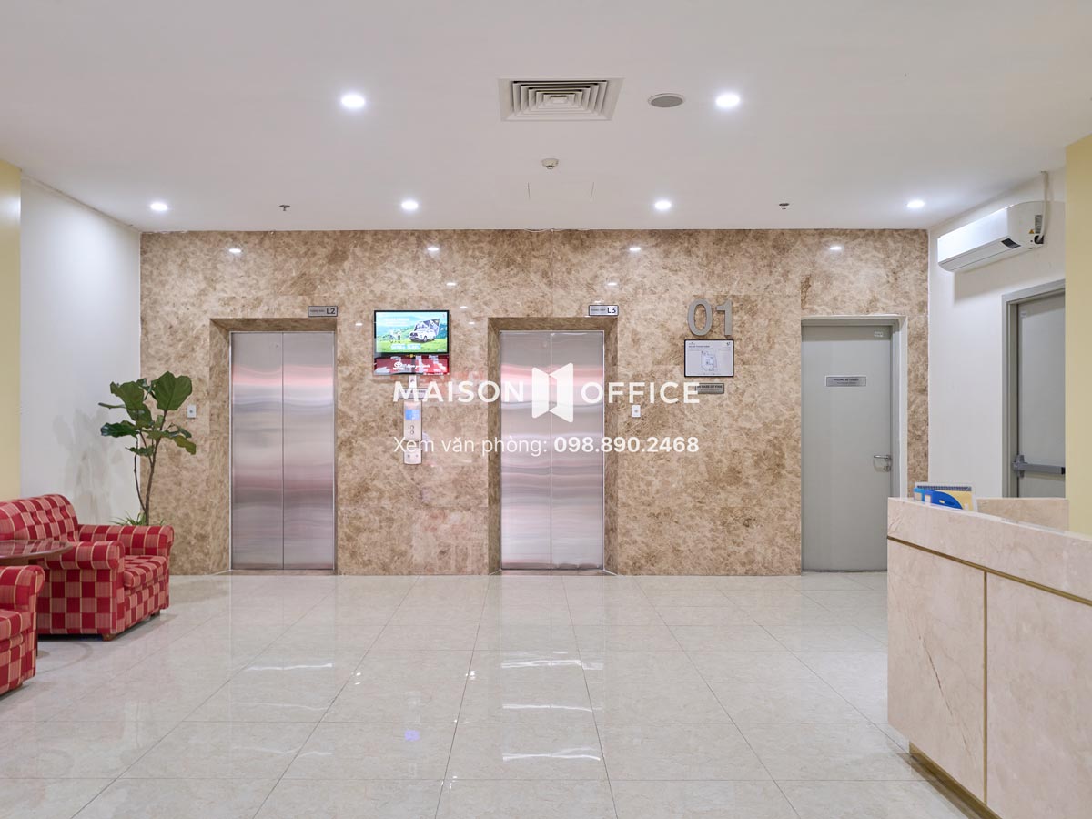 sanh-thang-may-the-rosary