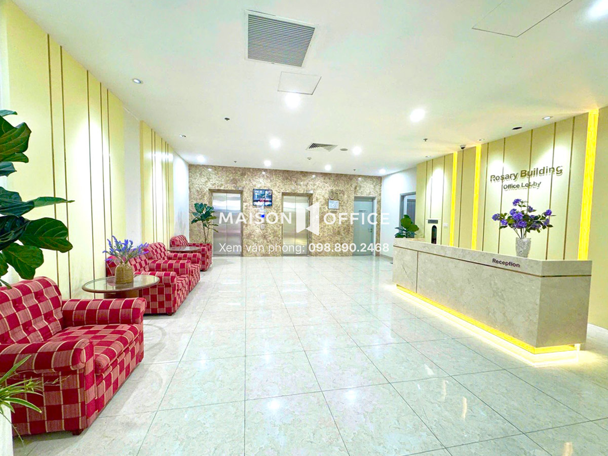 sanh-toa-nha-rosary-building-ha-noi
