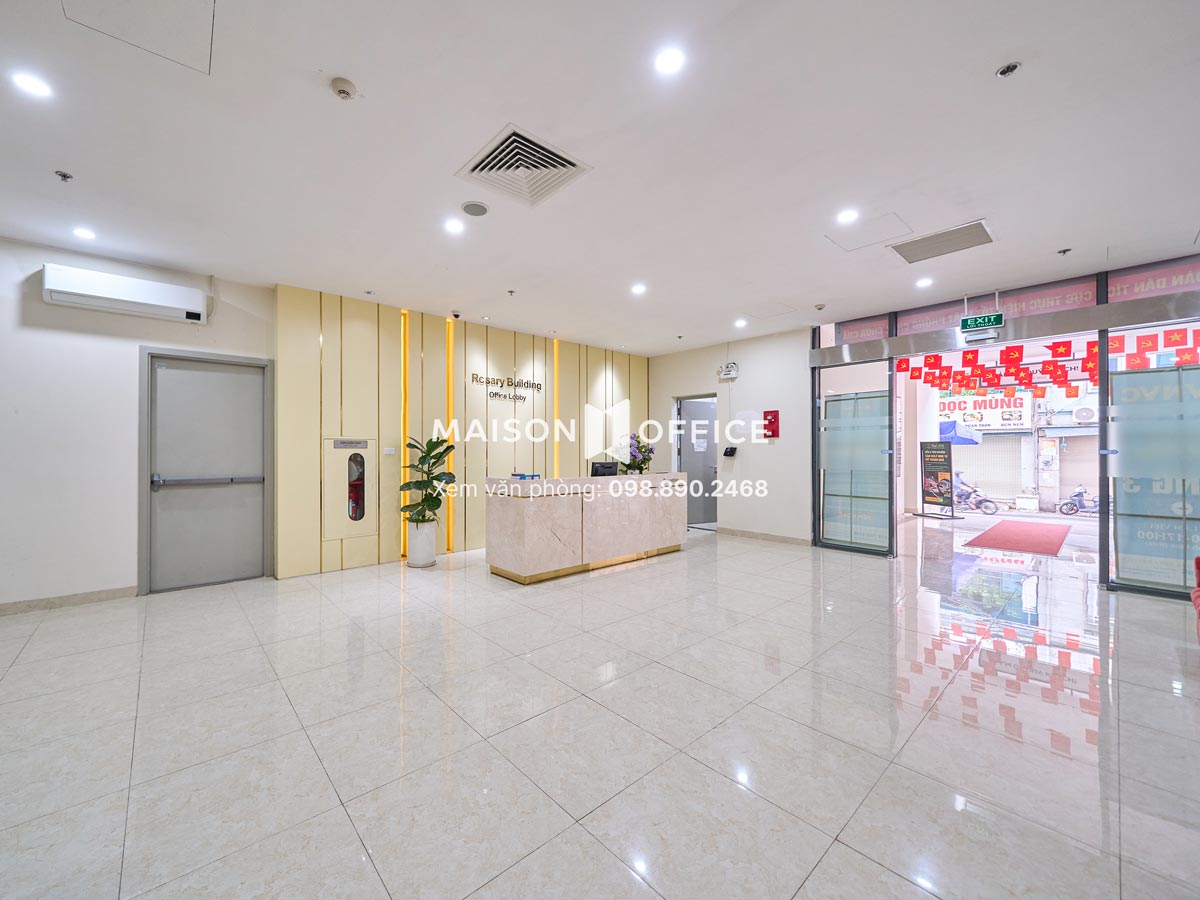 sanh-van-phong-the-rosary