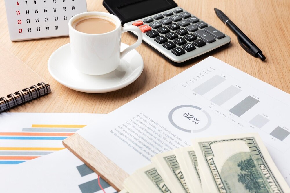 Corporate tax rates are important taxes that shape business decisions